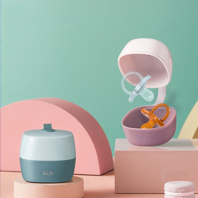 E-commerce Product Image