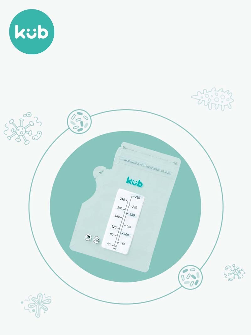 E-commerce Product Image