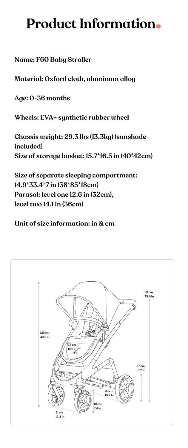 E-commerce Product Image