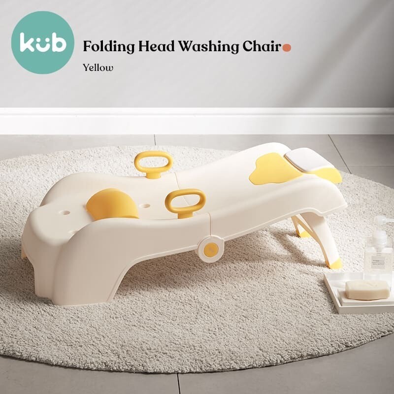 E-commerce Product Image