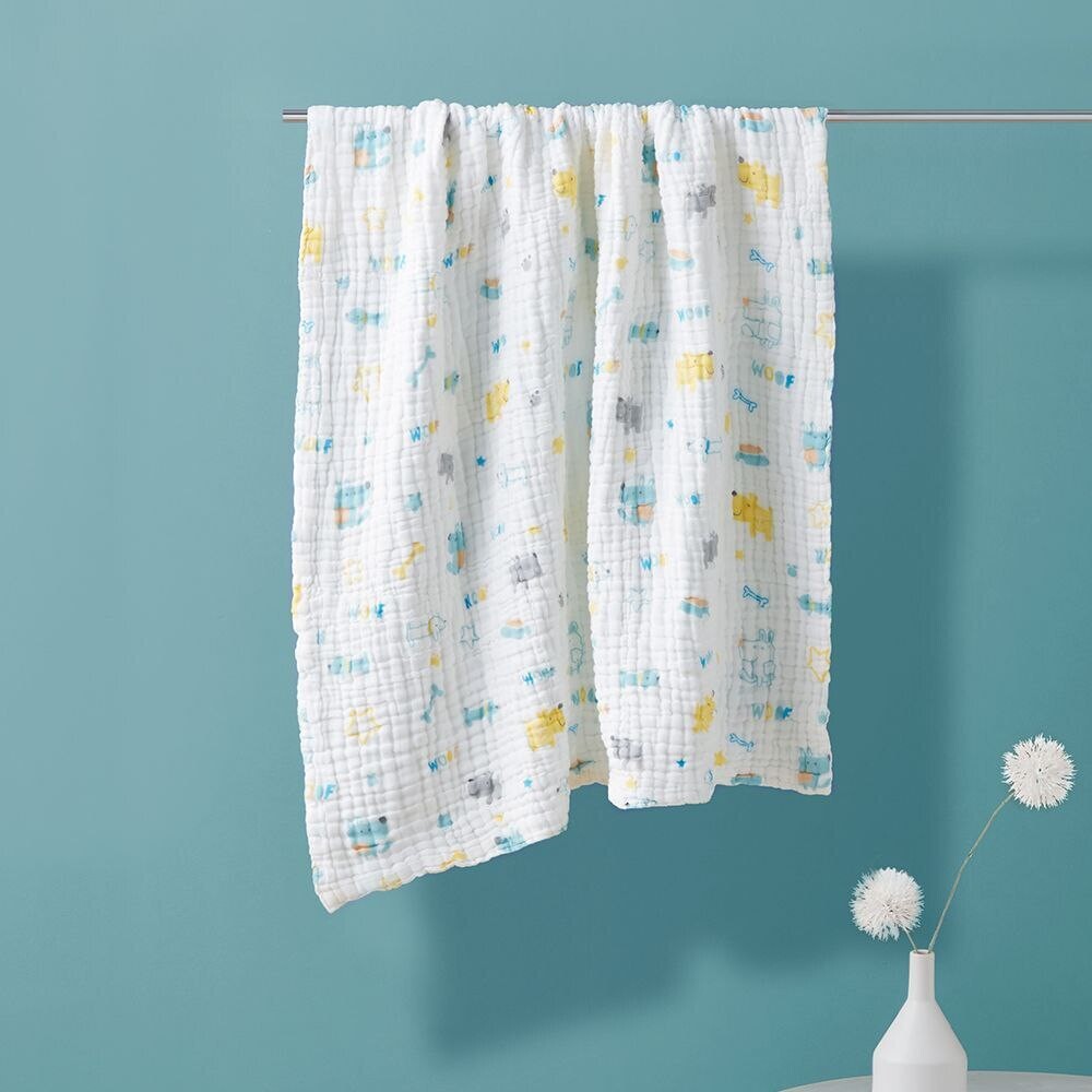 E-commerce Product Image