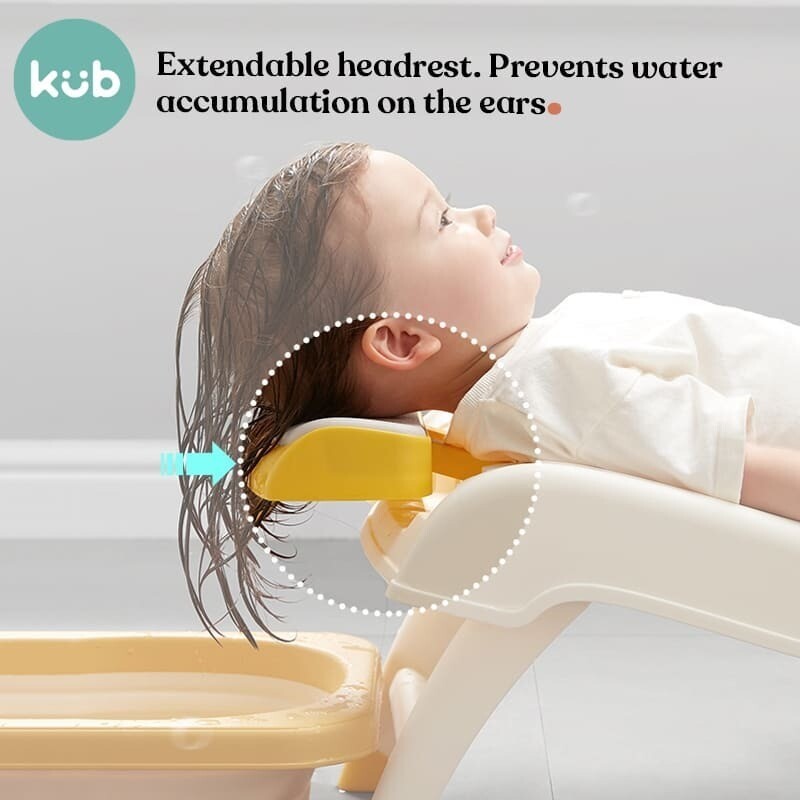 E-commerce Product Image