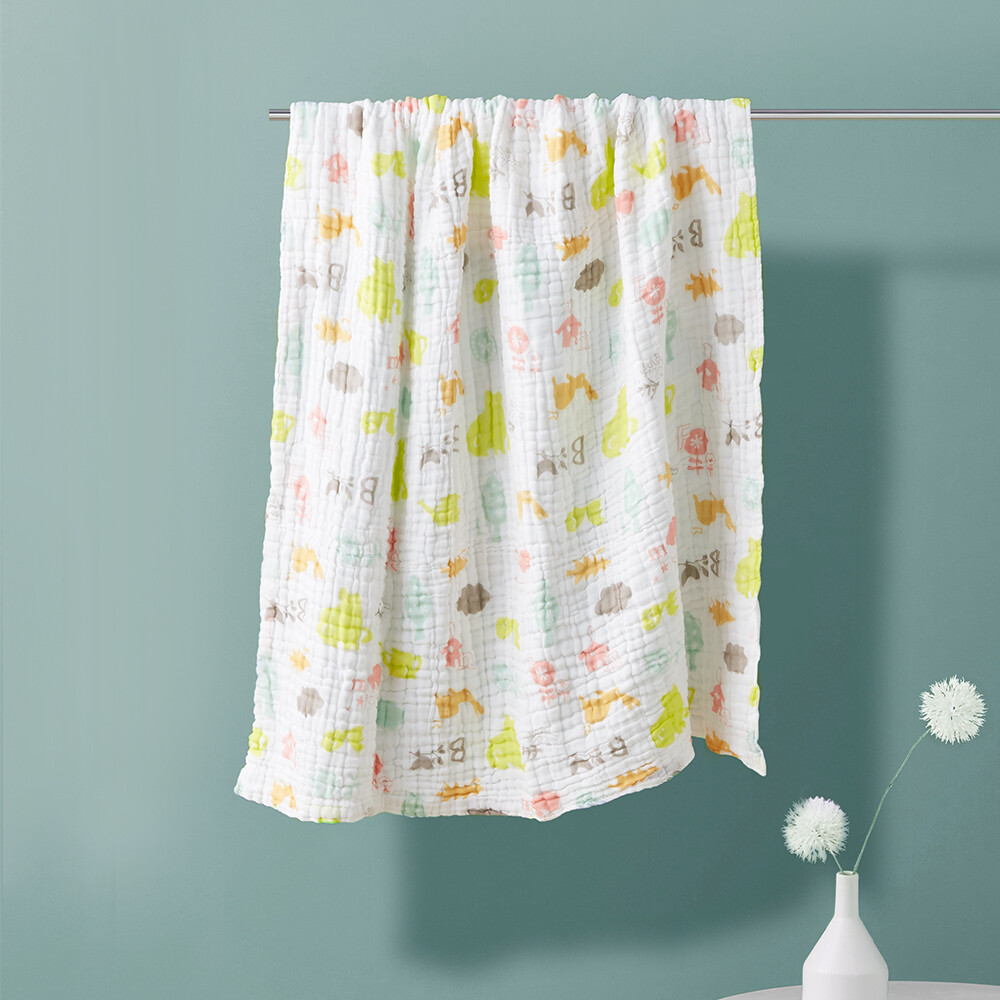 E-commerce Product Image