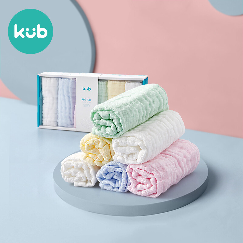 E-commerce Product Image