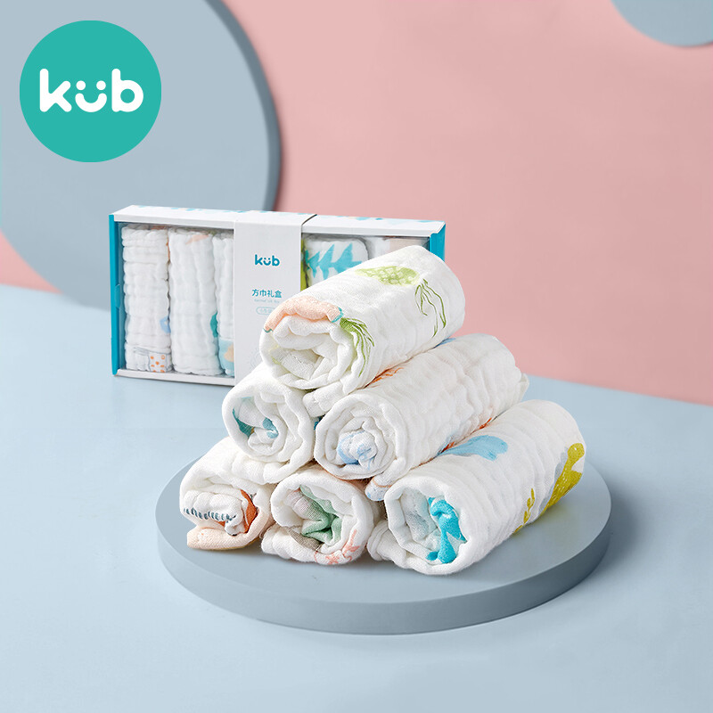 E-commerce Product Image