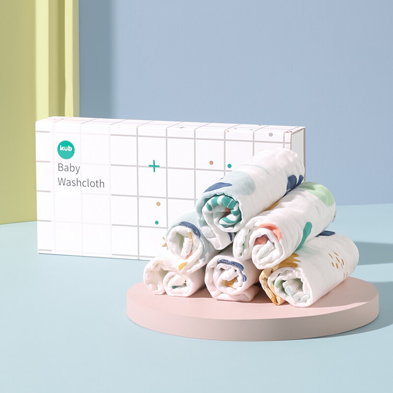 E-commerce Product Image