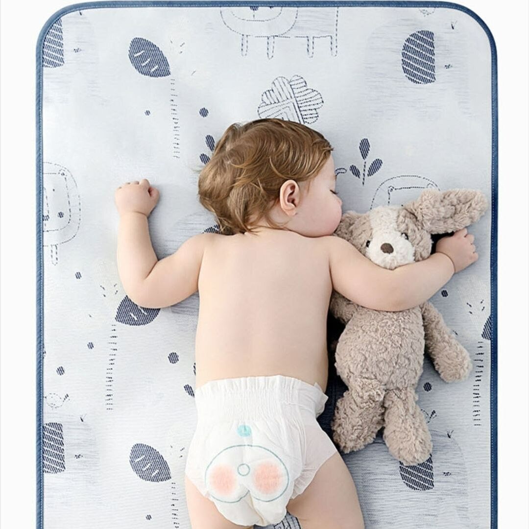 E-commerce Product Image