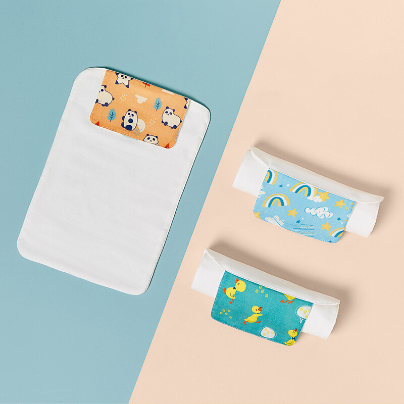 E-commerce Product Image