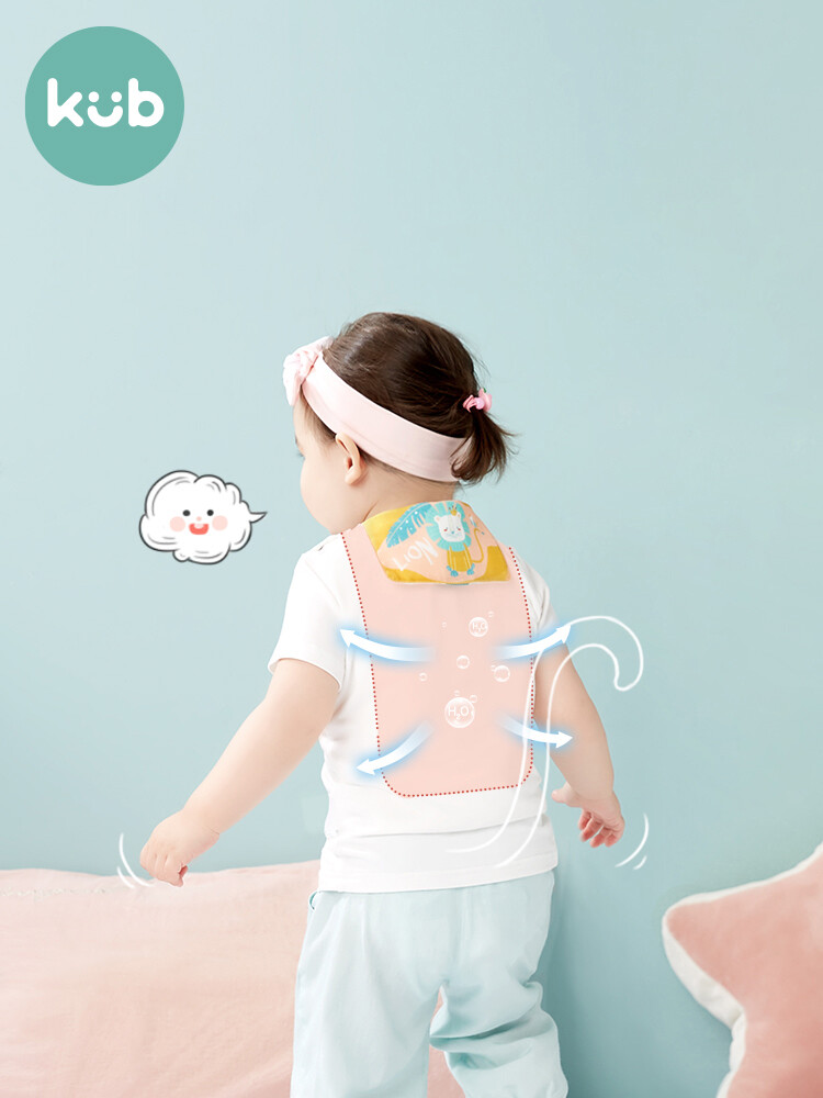 E-commerce Product Image