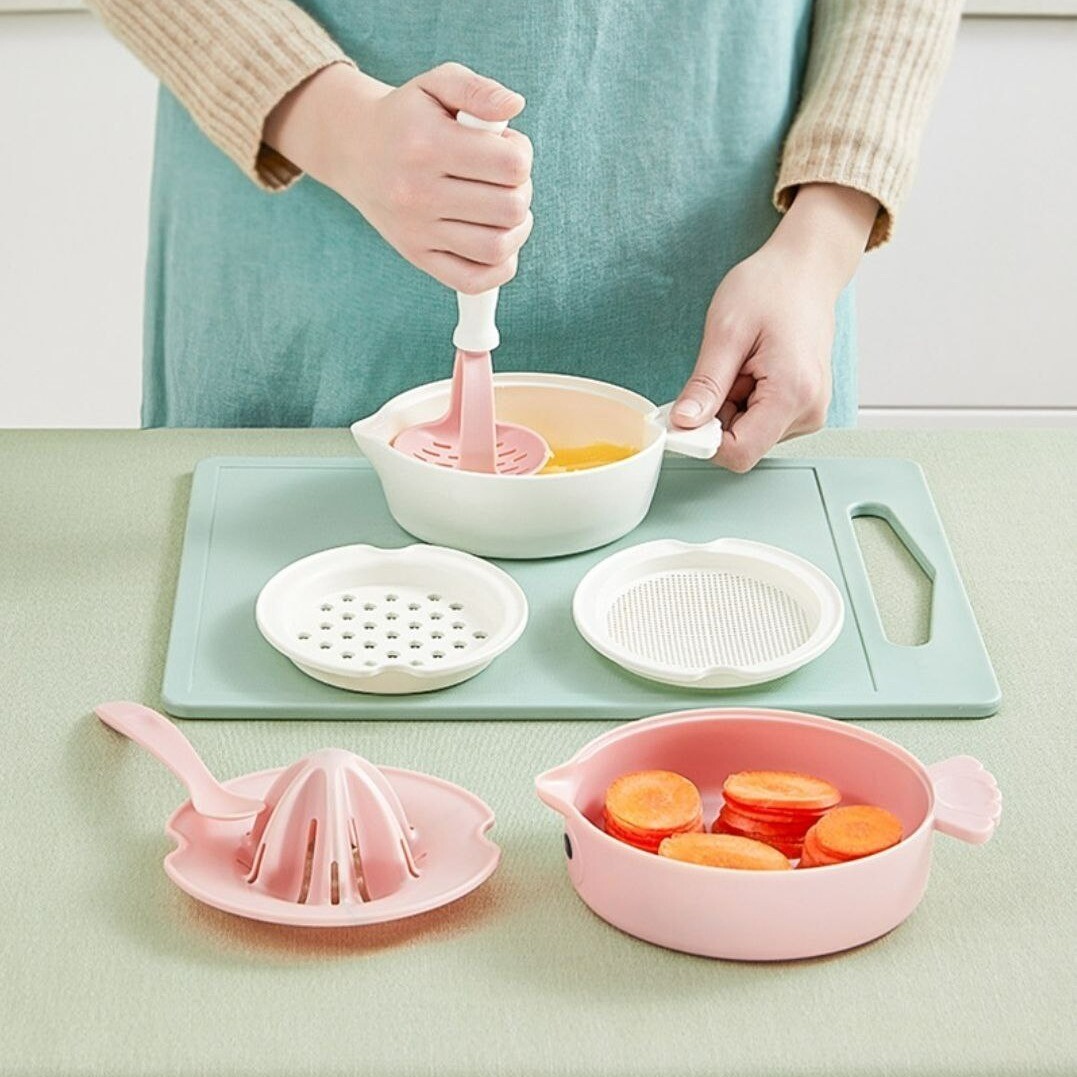 E-commerce Product Image