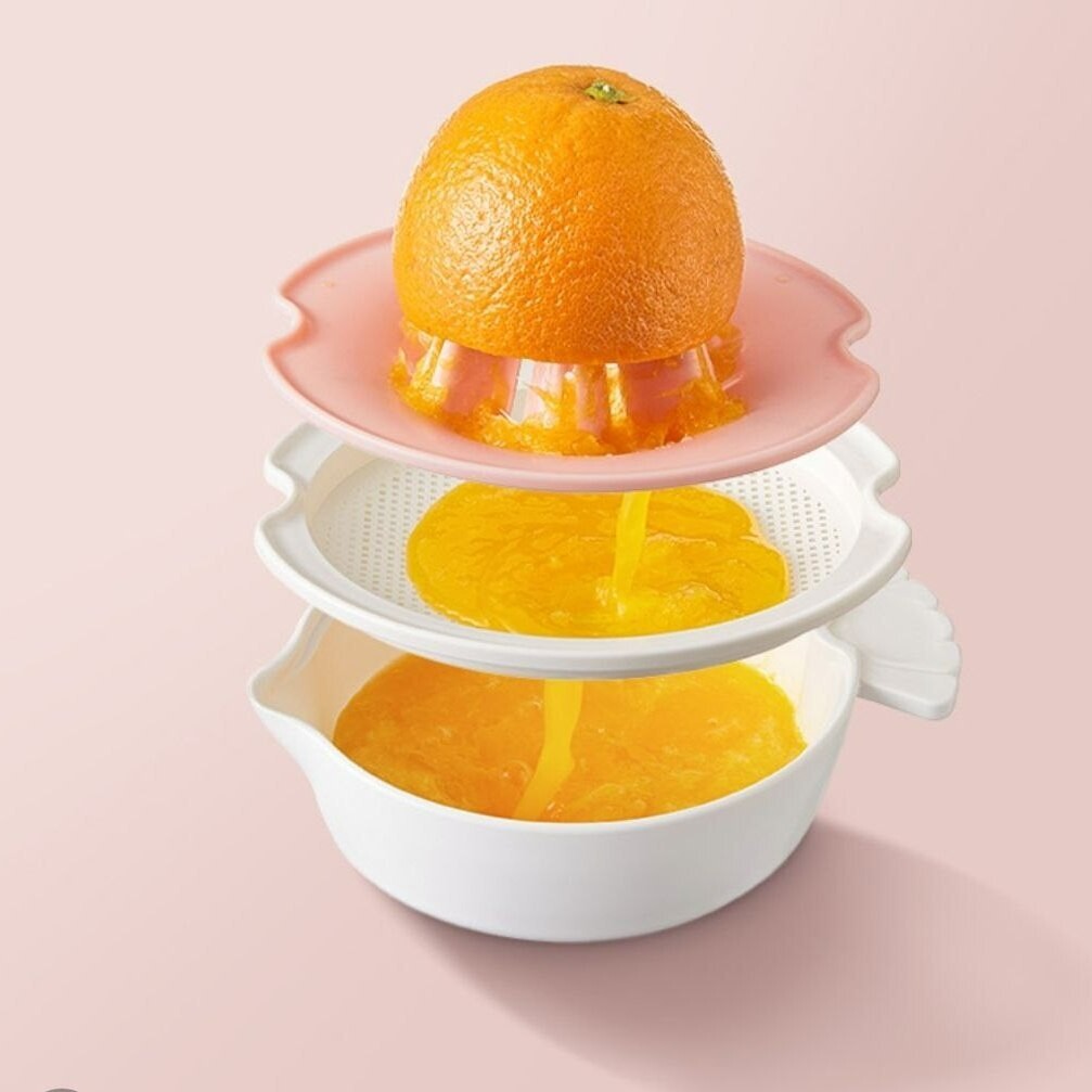 E-commerce Product Image