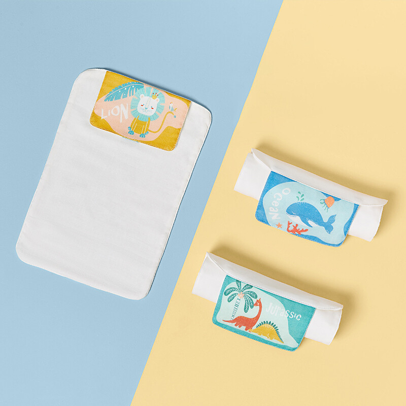 E-commerce Product Image