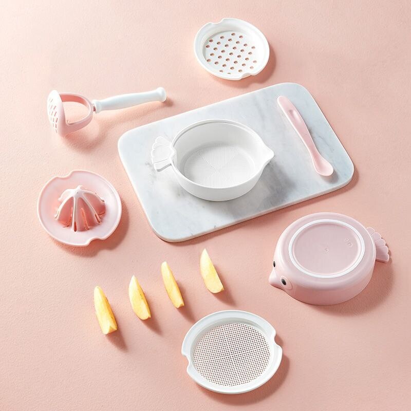 E-commerce Product Image