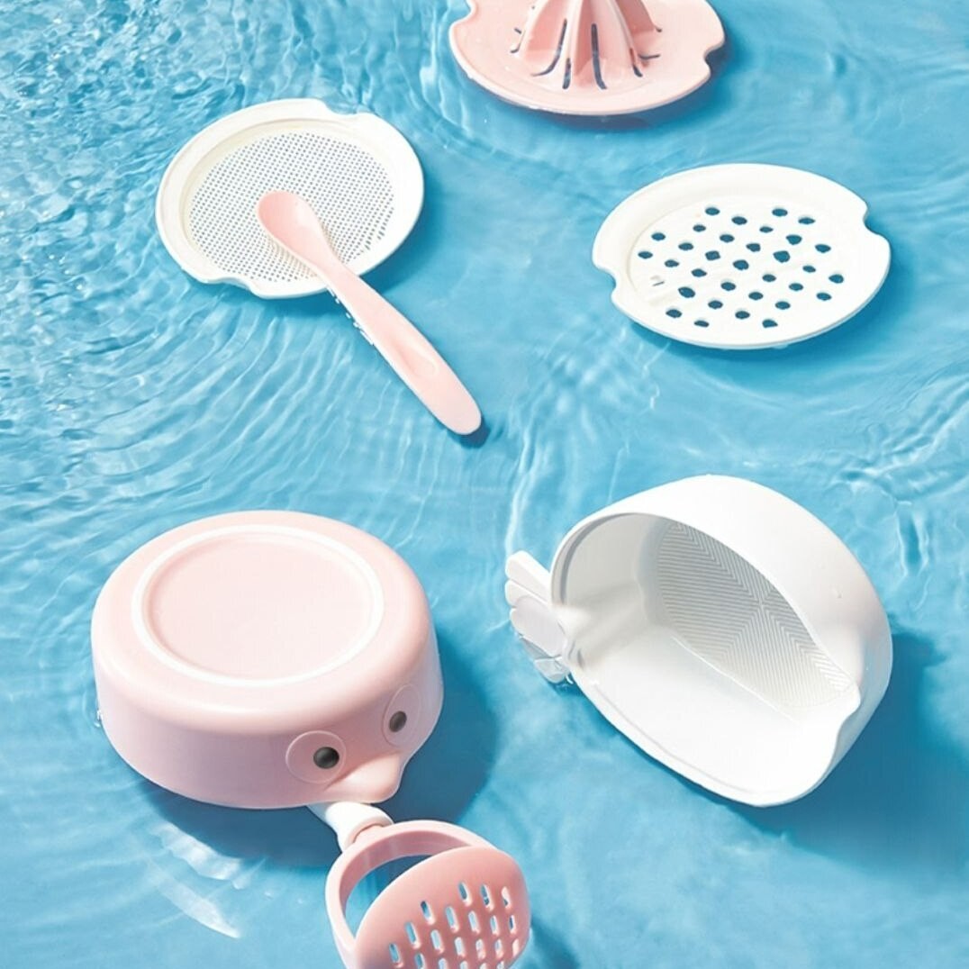 E-commerce Product Image