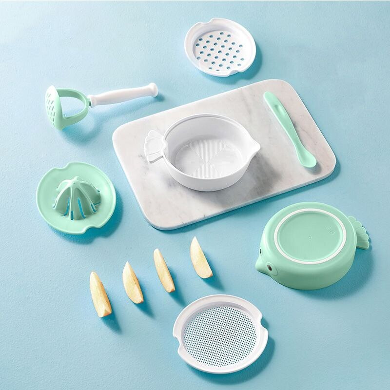E-commerce Product Image
