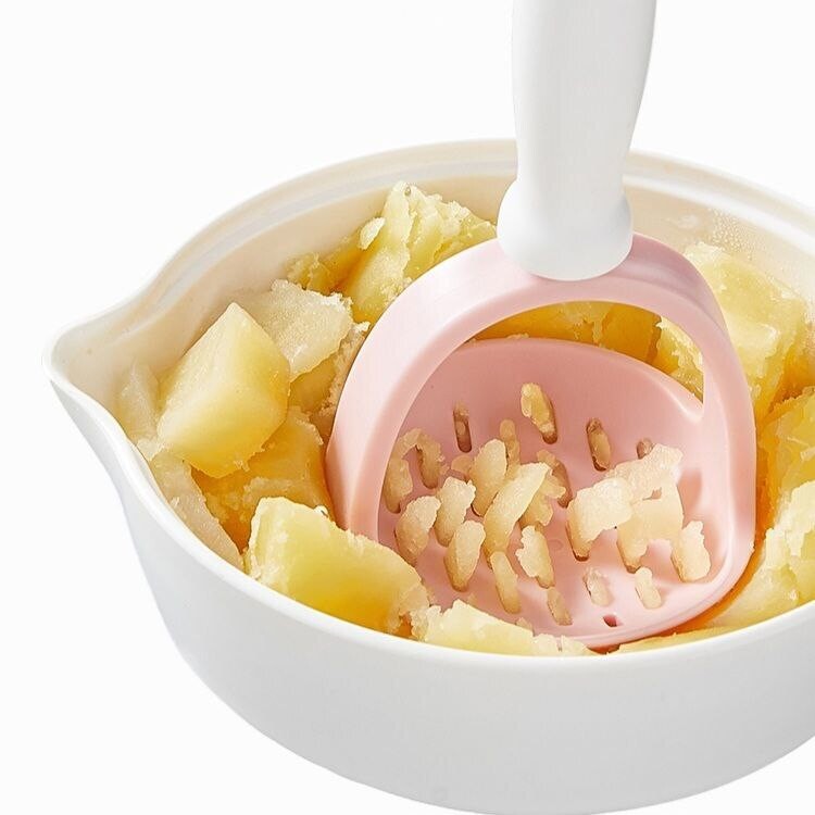 E-commerce Product Image
