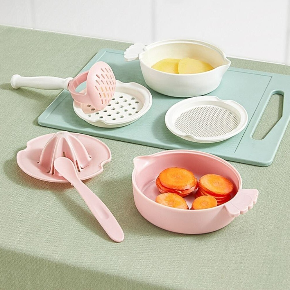 E-commerce Product Image