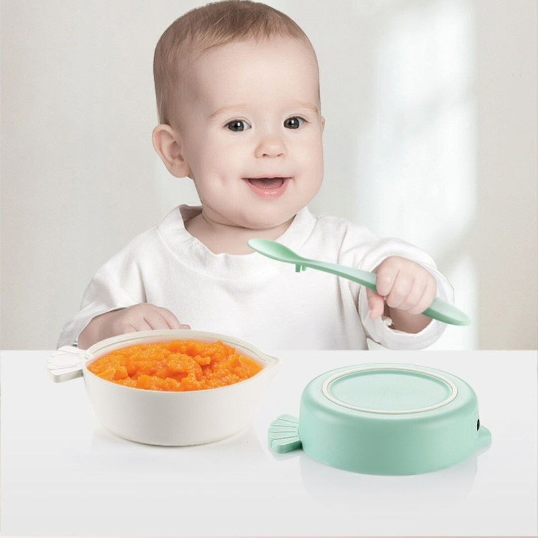 E-commerce Product Image