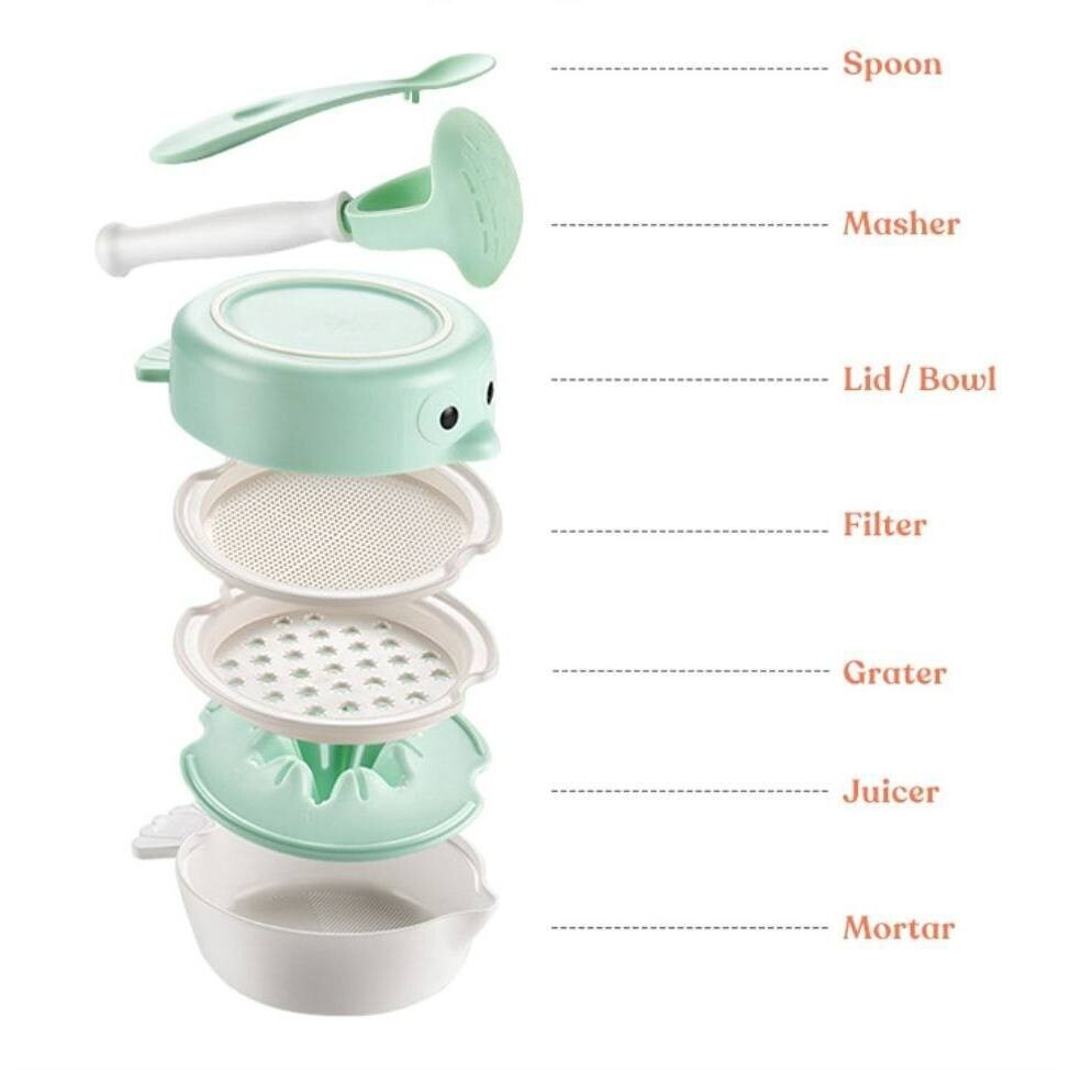 E-commerce Product Image