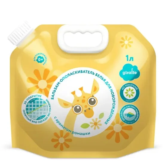 E-commerce Product Image