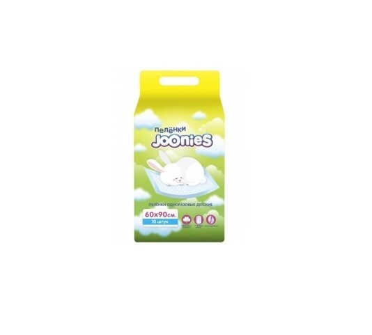 E-commerce Product Image