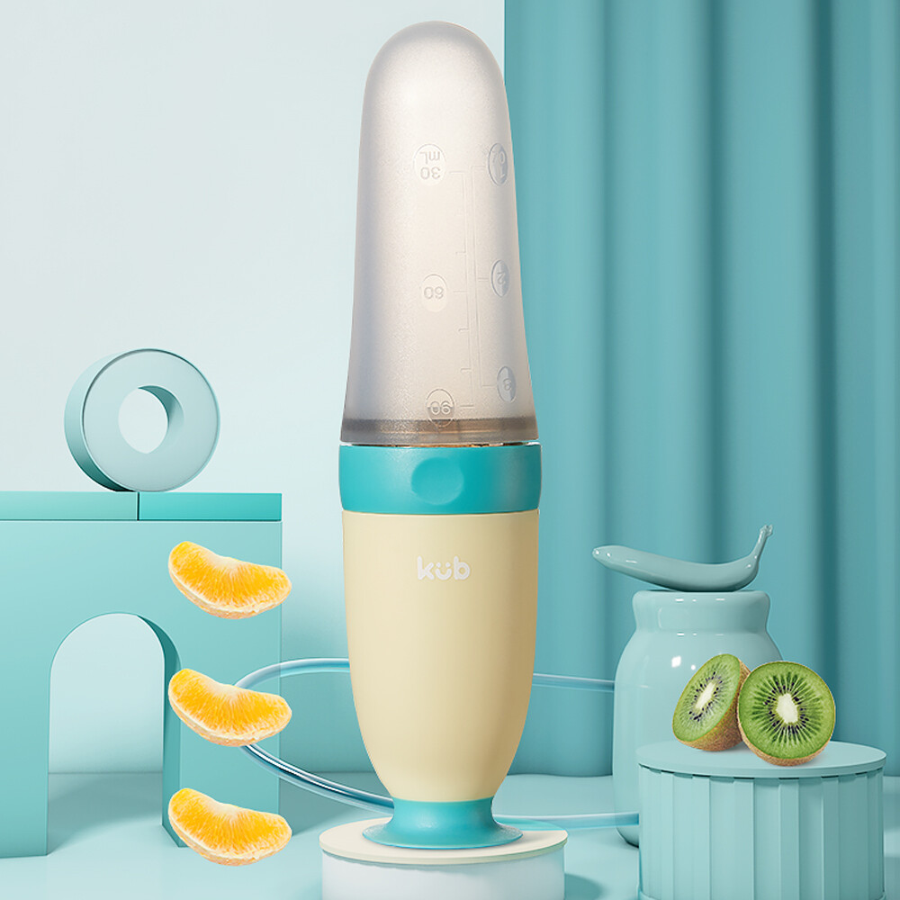 E-commerce Product Image