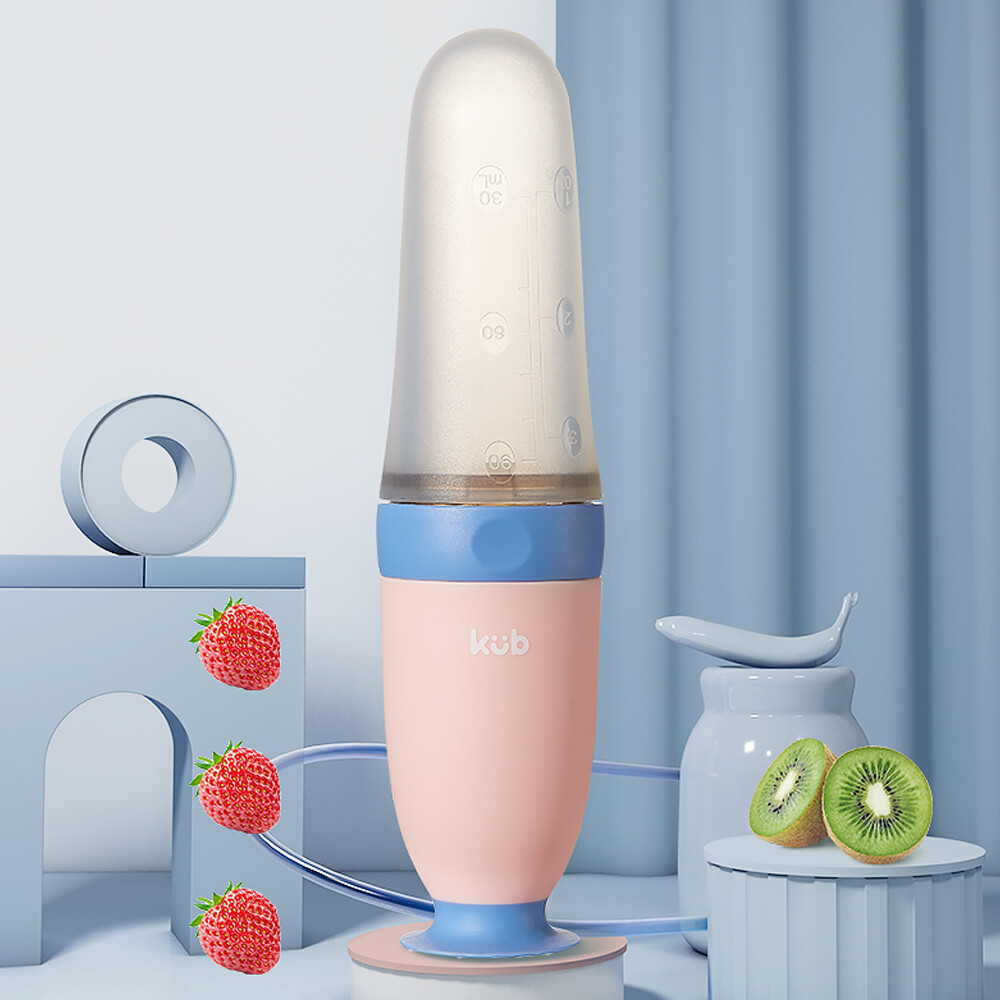 E-commerce Product Image