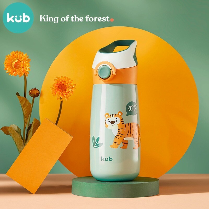 E-commerce Product Image