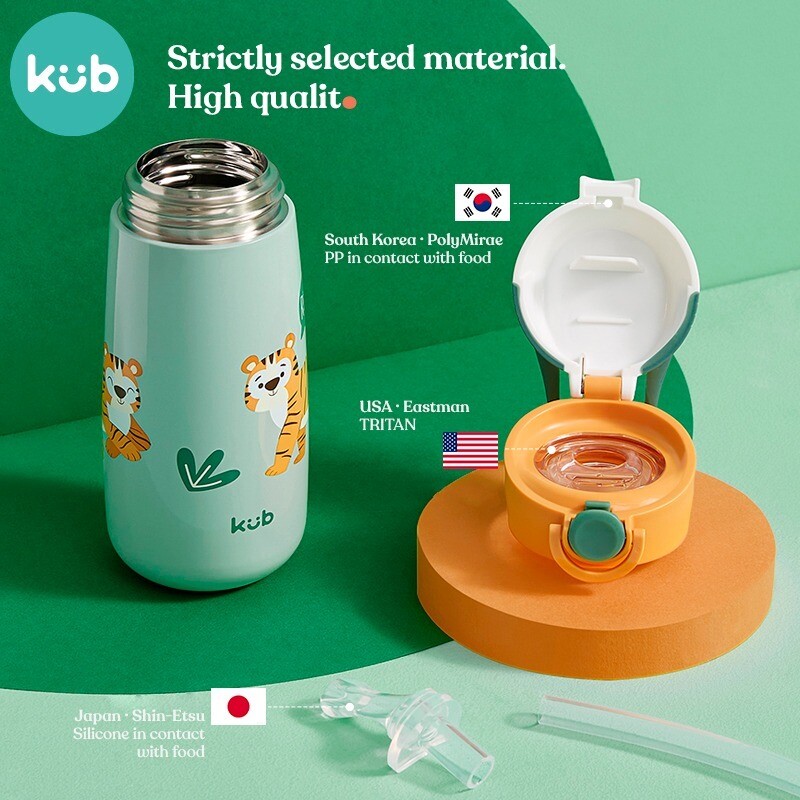 E-commerce Product Image