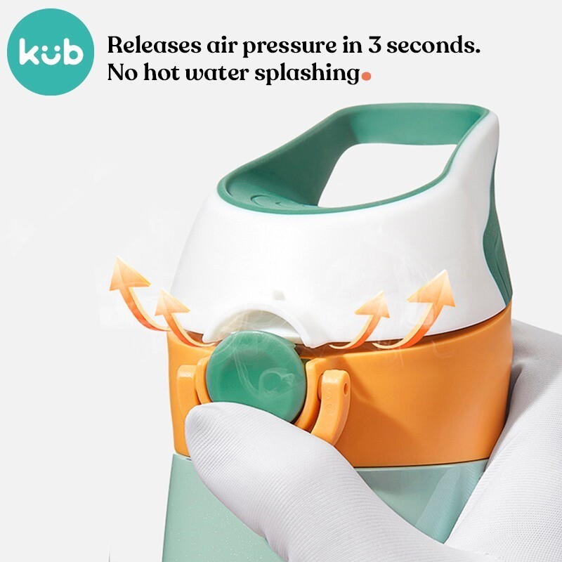 E-commerce Product Image