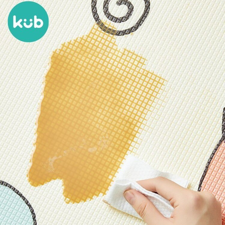E-commerce Product Image