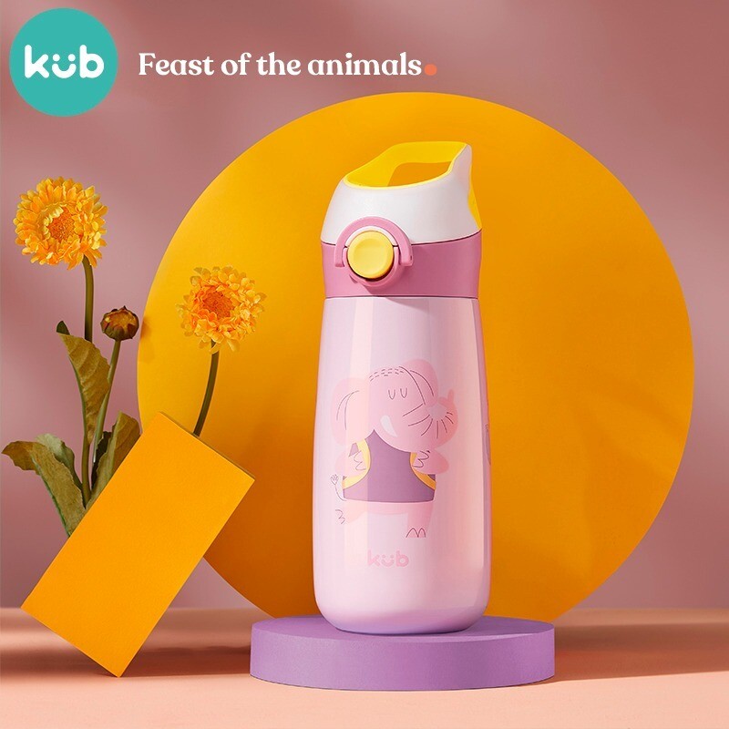 E-commerce Product Image