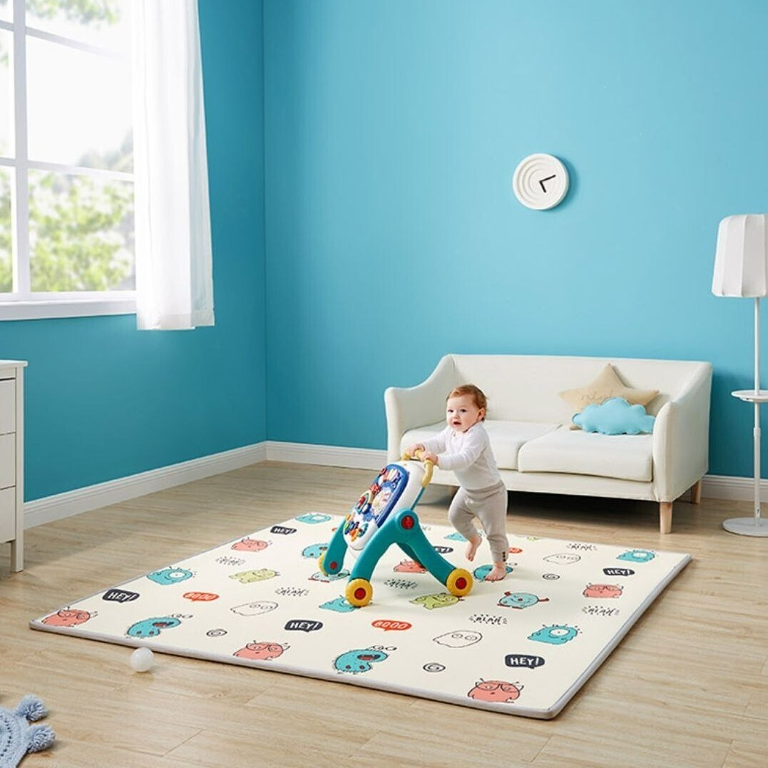 E-commerce Product Image