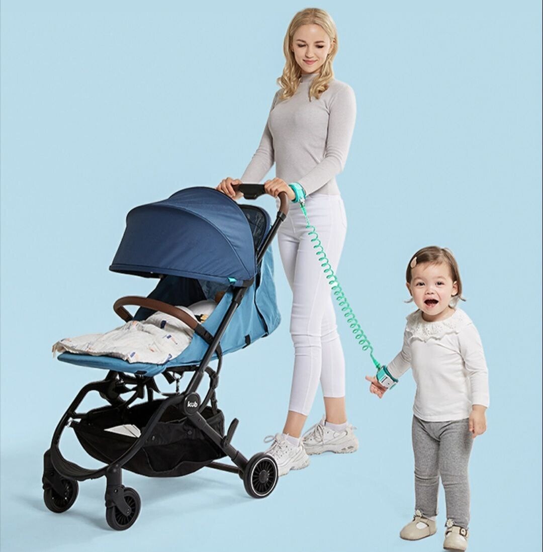 E-commerce Product Image