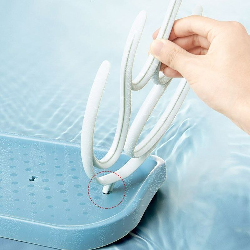 E-commerce Product Image