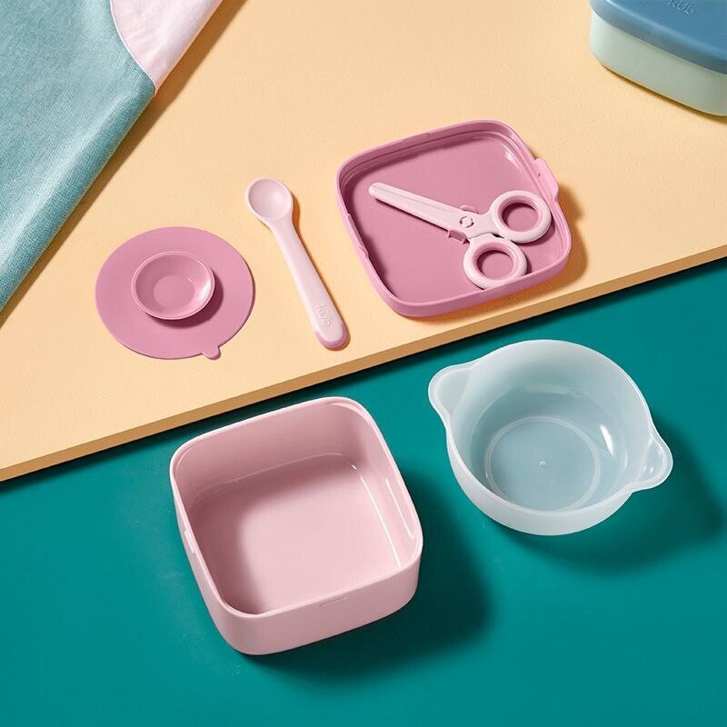 E-commerce Product Image