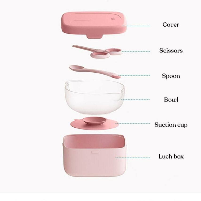E-commerce Product Image
