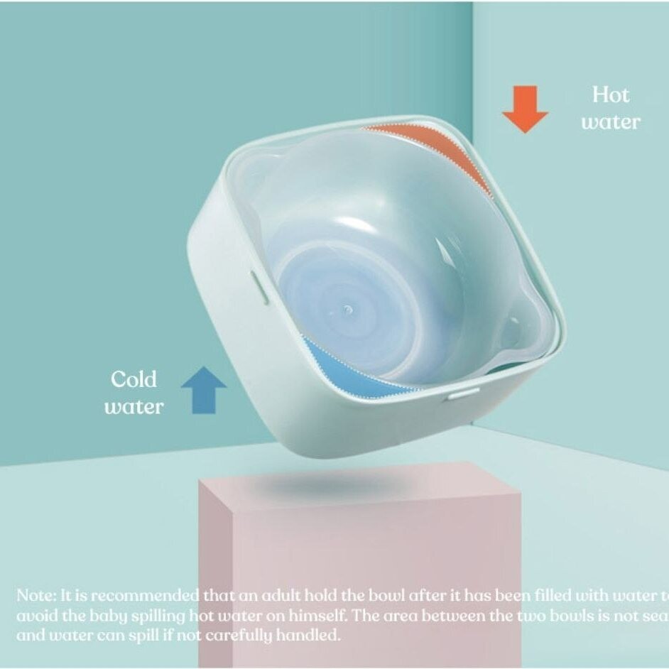 E-commerce Product Image