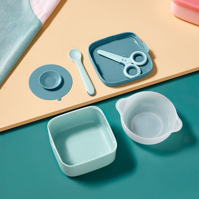 E-commerce Product Image