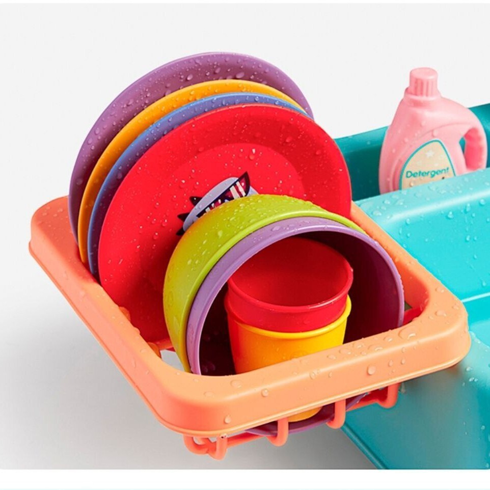 E-commerce Product Image