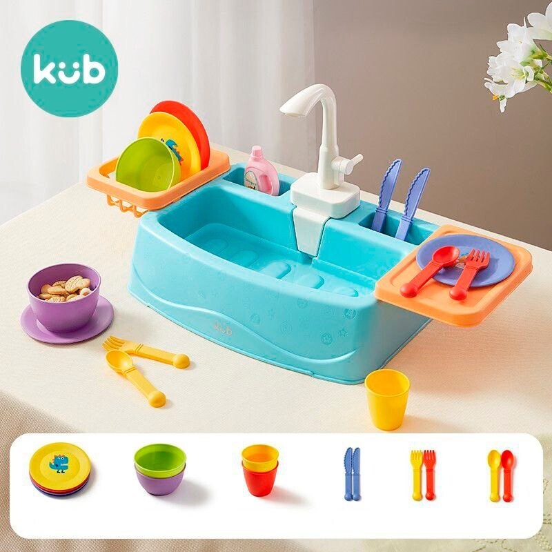 E-commerce Product Image