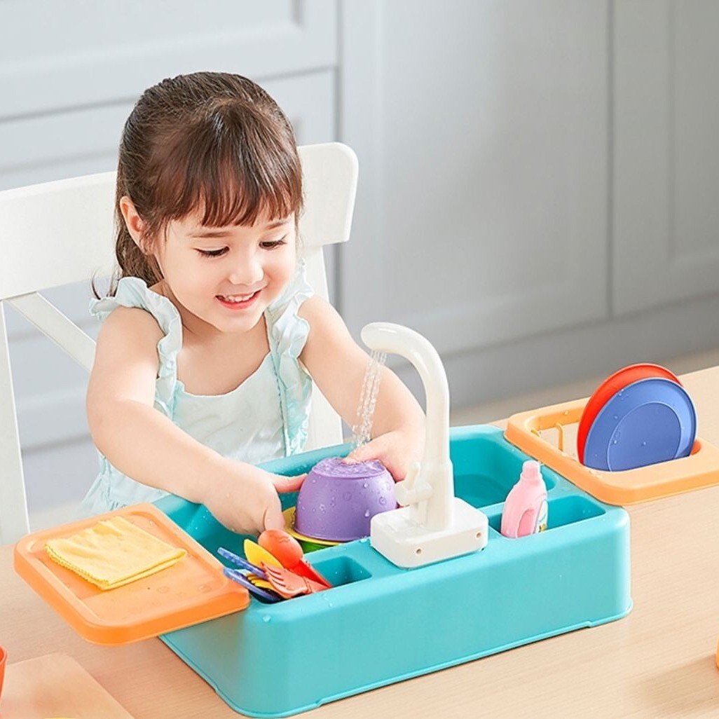E-commerce Product Image