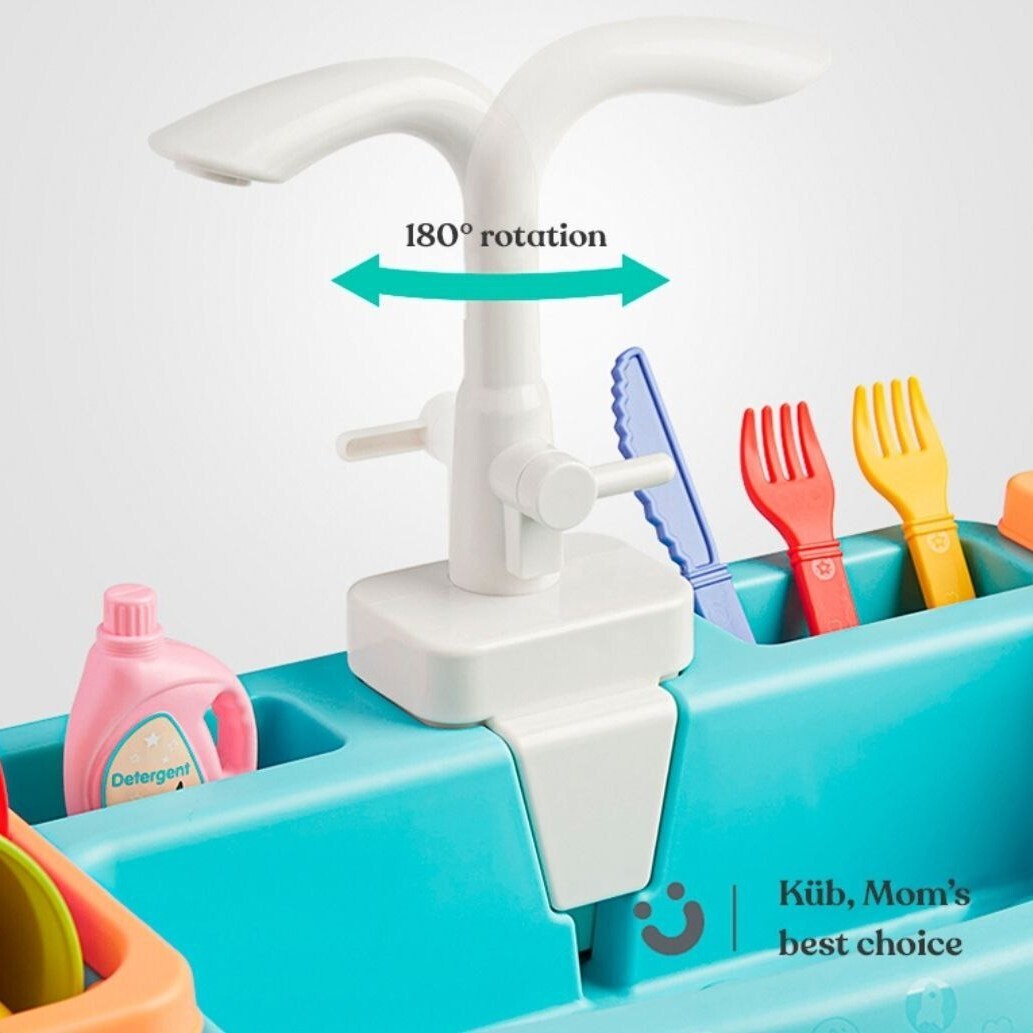 E-commerce Product Image