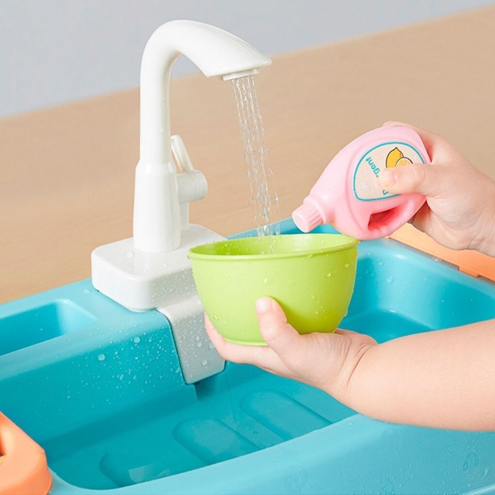 E-commerce Product Image
