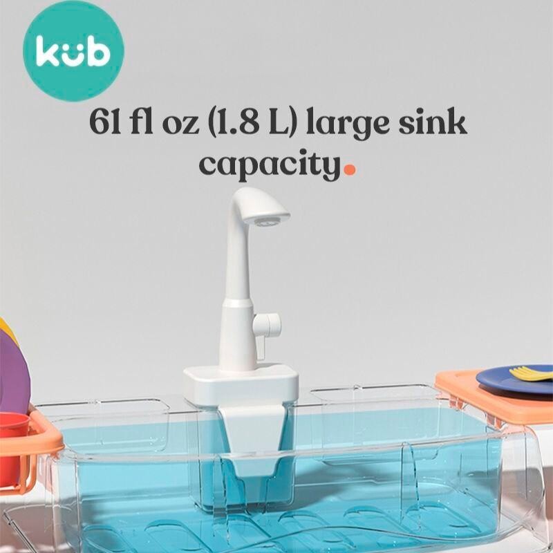 E-commerce Product Image