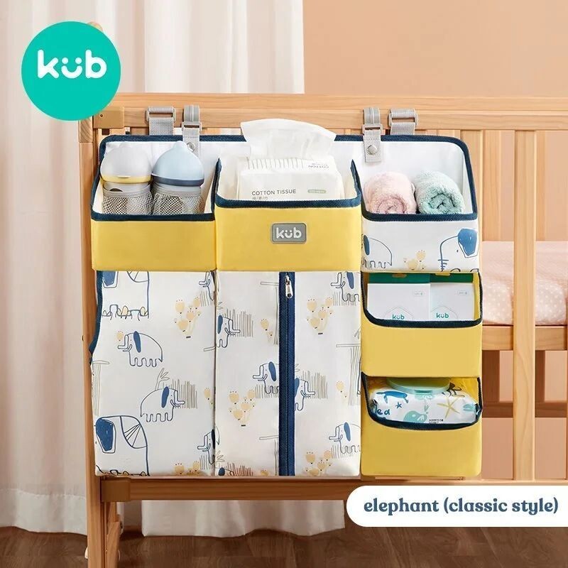 E-commerce Product Image