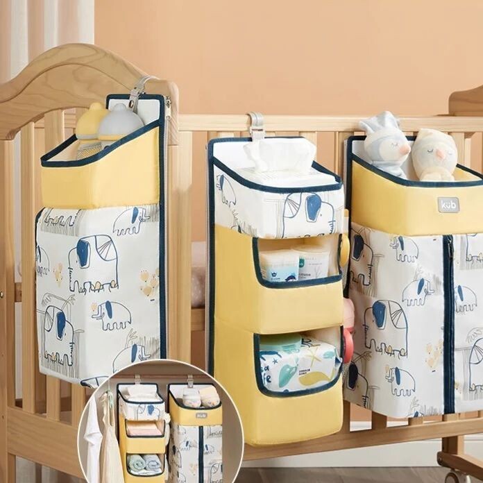 E-commerce Product Image