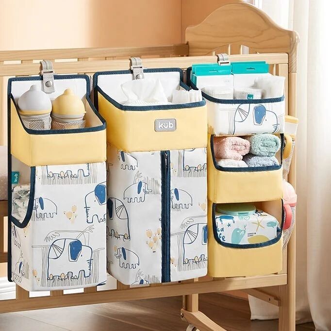 E-commerce Product Image