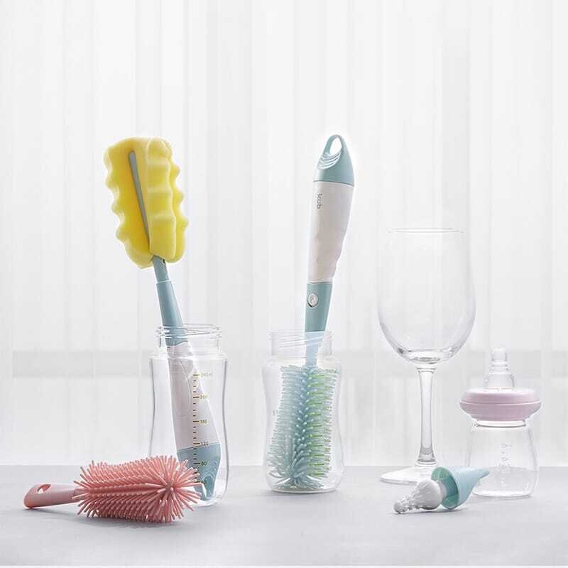 E-commerce Product Image