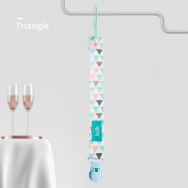 E-commerce Product Image